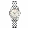Ladies' Watch Mido M039007111060 (Ø 25 mm)