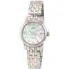 Ladies' Watch Mido M039007111060 (Ø 25 mm)
