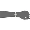 Ladies' Watch Mido M039007111060 (Ø 25 mm)