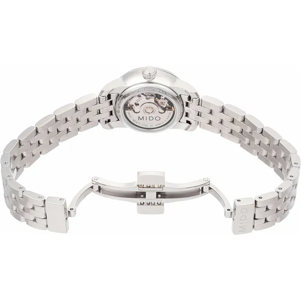 Ladies' Watch Mido M039007111060 (Ø 25 mm)