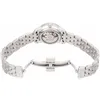 Ladies' Watch Mido M039007111060 (Ø 25 mm)