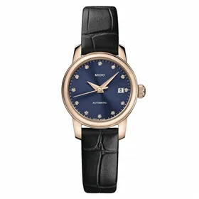 Sieviešu Pulkstenis Mido M039007360460 (Ø 25 mm)