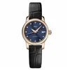 Laikrodis moterims Mido M039007360460 (Ø 25 mm)