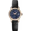 Laikrodis moterims Mido M039007360460 (Ø 25 mm)