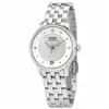 Женские часы Mido M039207111060 (Ø 33 mm)