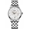 Женские часы Mido M039207111060 (Ø 33 mm)