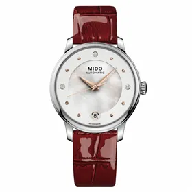 Meeste Kell Mido M039207161060