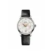 Men's Watch Mido M039207161060