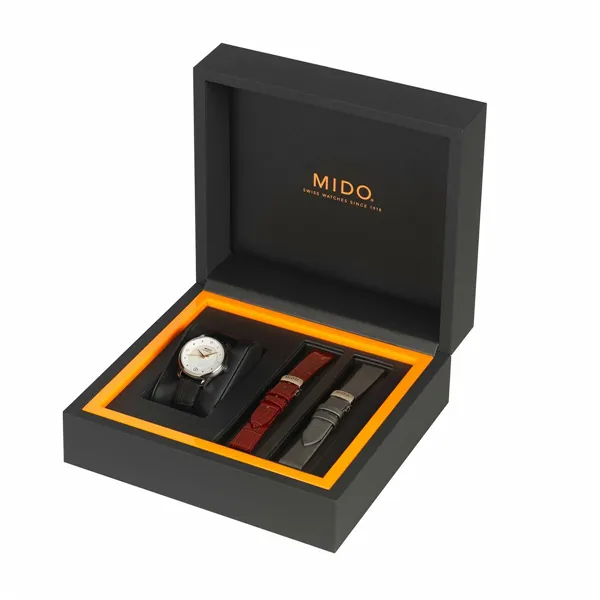Men's Watch Mido M039207161060