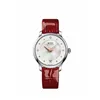 Men's Watch Mido M039207161060
