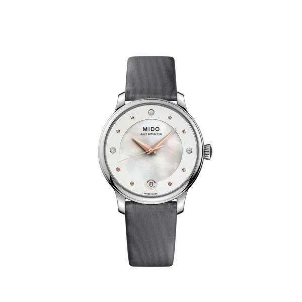 Men's Watch Mido M039207161060