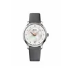 Men's Watch Mido M039207161060