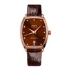 Ladies' Watch Mido M041307362960