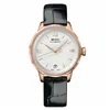 Laikrodis moterims Mido M043207360180