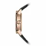 Laikrodis moterims Mido M043207360180