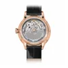 Laikrodis moterims Mido M043207360180