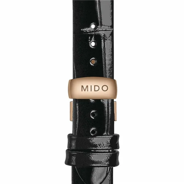 Laikrodis moterims Mido M043207360180