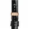 Laikrodis moterims Mido M043207360180