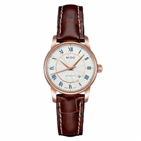 Ladies' Watch Mido M76002218