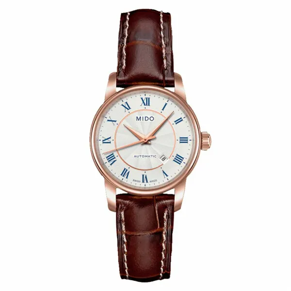 Ladies' Watch Mido M76002218