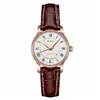 Ladies' Watch Mido M76002218