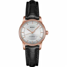Laikrodis moterims Mido M76003104