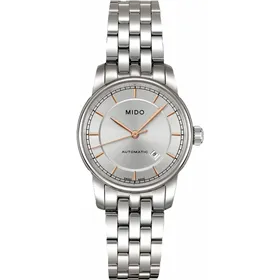 Женские часы Mido M76004101