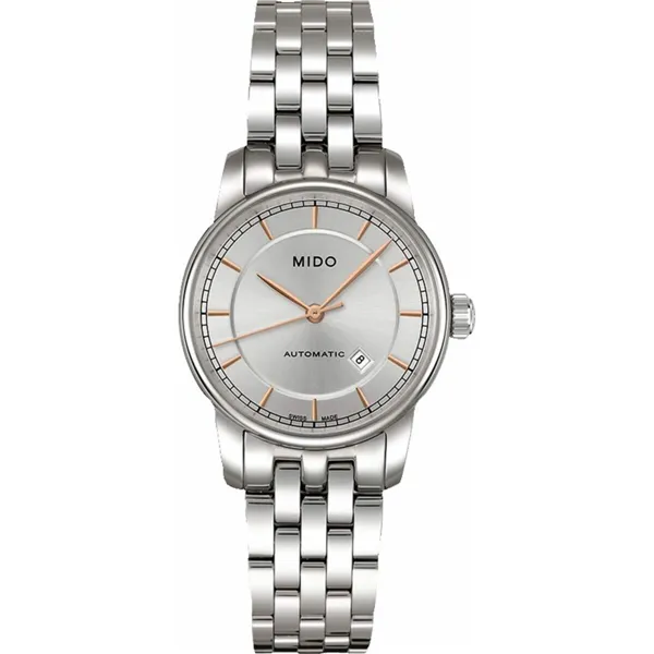 Женские часы Mido M76004101