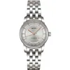 Женские часы Mido M76004101