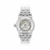 Naisten rannekellot Mido