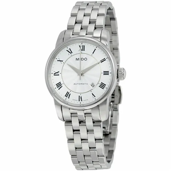 Ladies' Watch Mido