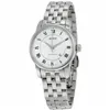Ladies' Watch Mido