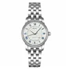 Ladies' Watch Mido