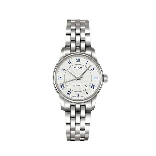 Ladies' Watch Mido