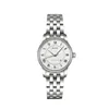 Ladies' Watch Mido