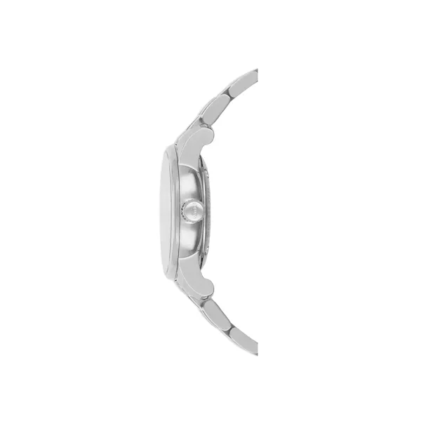 Ladies' Watch Mido