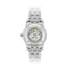Ladies' Watch Mido