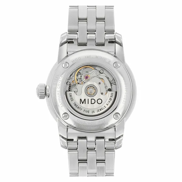 Женские часы Mido