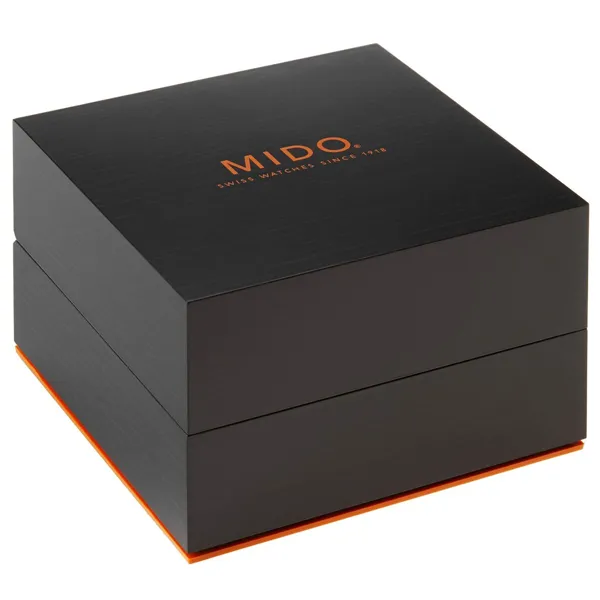 Женские часы Mido