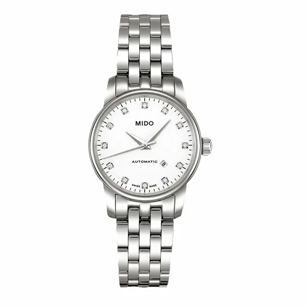 Женские часы Mido M76004661