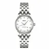 Женские часы Mido M76004661