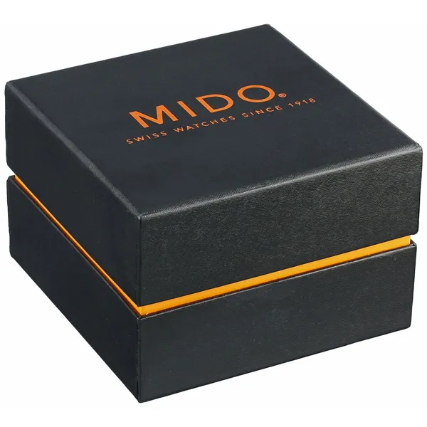 Laikrodis moterims Mido