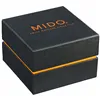 Laikrodis moterims Mido