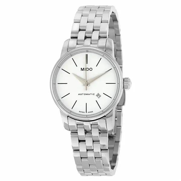 Ladies' Watch Mido