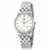 Ladies' Watch Mido