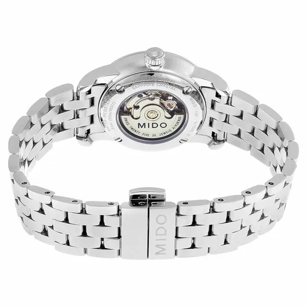 Ladies' Watch Mido