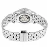 Ladies' Watch Mido