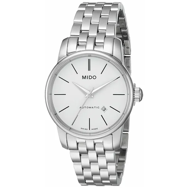 Ladies' Watch Mido