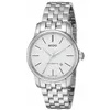 Ladies' Watch Mido
