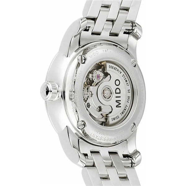 Ladies' Watch Mido